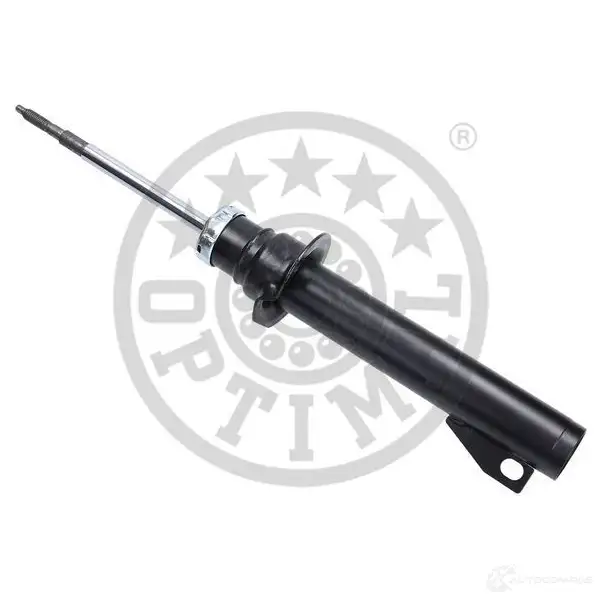 Амортизатор OPTIMAL PO0D3 F A-3643G 4031185658768 1276547 - Изображение 1