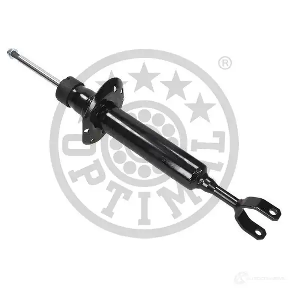 Амортизатор OPTIMAL DIPR YV 1275942 a3183gl 4031185335966 - Изображение 1