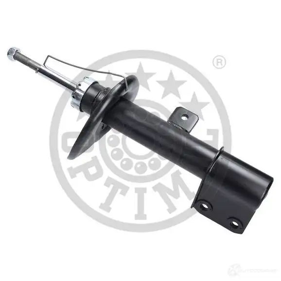 Амортизатор OPTIMAL K 5XXUAN 4031185330336 1276892 A-3953GR - Изображение 1