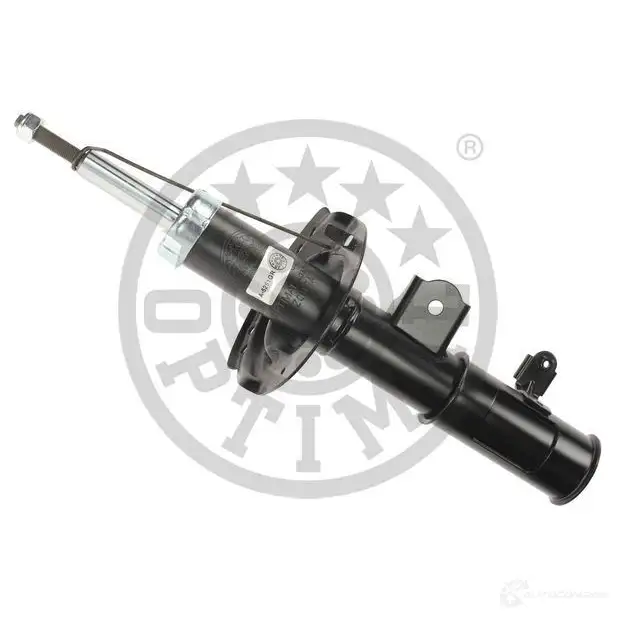 Амортизатор OPTIMAL 1437715062 H C1X00R A-5251GR