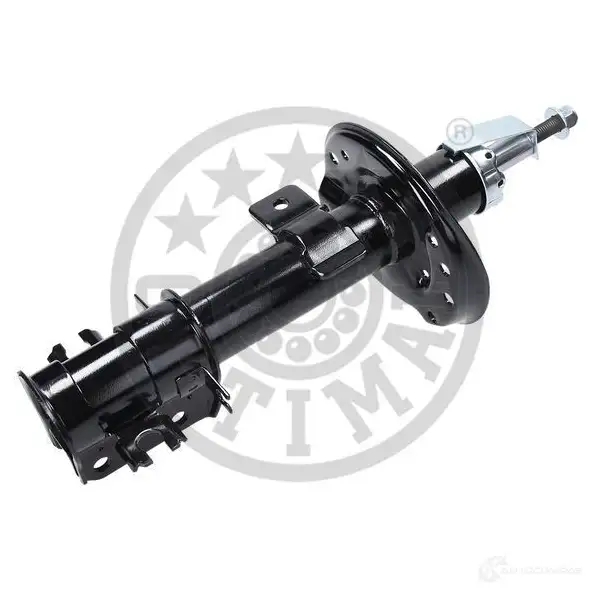 Амортизатор OPTIMAL A-3451GL 4031185272001 A 04CQ5 1276196 изображение 0