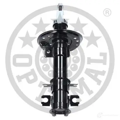 Амортизатор OPTIMAL A-3451GL 4031185272001 A 04CQ5 1276196 изображение 1