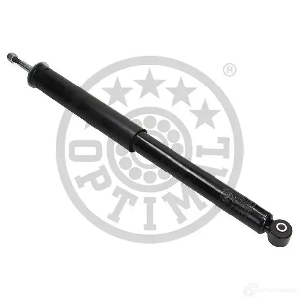 Амортизатор OPTIMAL A-1077G 1274925 A4 XUKP 4031185013611 - Изображение 1
