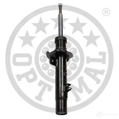 Амортизатор OPTIMAL 35SN8O Y 1277151 4031185173544 a67588g