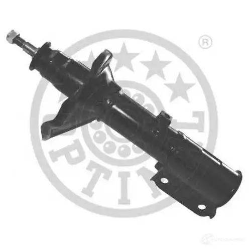 Амортизатор OPTIMAL T5 4HADE a3002h 4031185019088 1275622