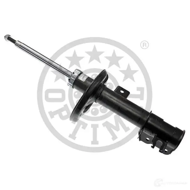 Амортизатор OPTIMAL A-3701GR 4031185281492 X0 H1S3 1276629 - Изображение 1