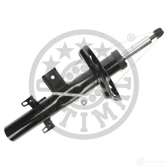 Амортизатор OPTIMAL A-5109GL 1437715040 C X8ML