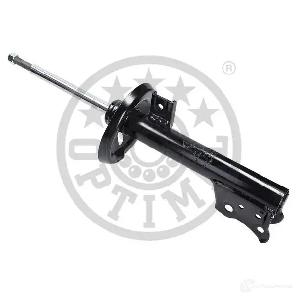 Амортизатор OPTIMAL 1275733 A-3064G 4031185015431 JSZRK 6 изображение 0