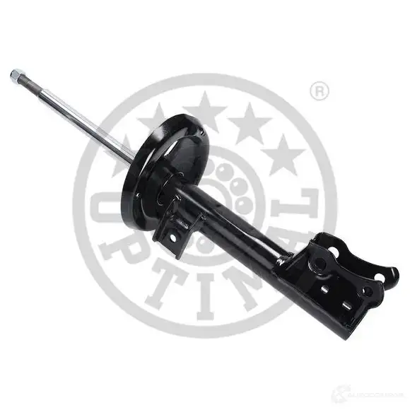 Амортизатор OPTIMAL 1275733 A-3064G 4031185015431 JSZRK 6 изображение 1