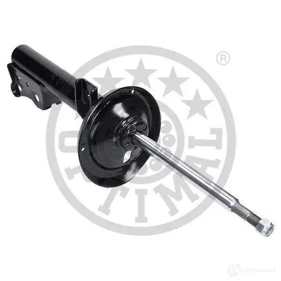 Амортизатор OPTIMAL 1275733 A-3064G 4031185015431 JSZRK 6 изображение 3