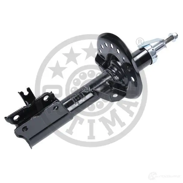 Амортизатор OPTIMAL 1276880 A-3946GL 4031185330206 UKCQ C изображение 1