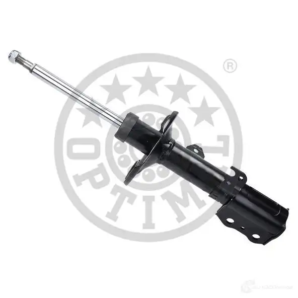 Амортизатор OPTIMAL 4031185207997 OT F7UI6 1276052 A-3242GR - Изображение 1