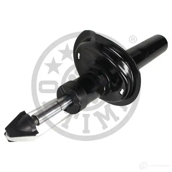 Амортизатор OPTIMAL A-5313GL HZ JY7V2 1437690493
