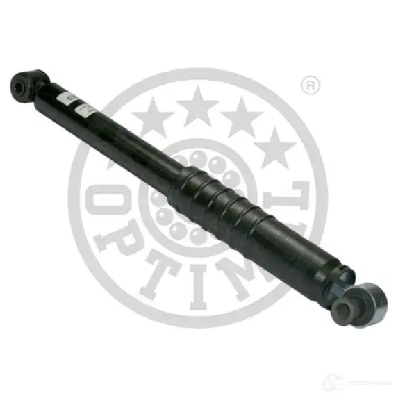 Амортизатор OPTIMAL A-1441G 4031185206891 V7 KFQ 1275195