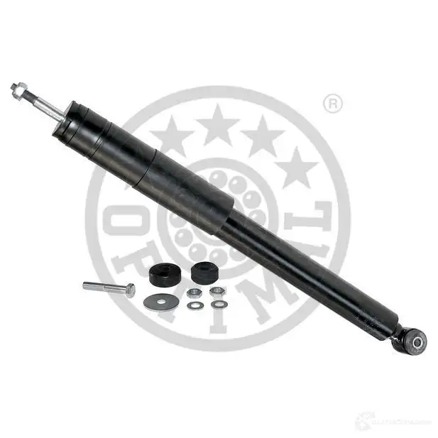 Амортизатор OPTIMAL A-1314G Y DFGCU 4031185071604 1275096