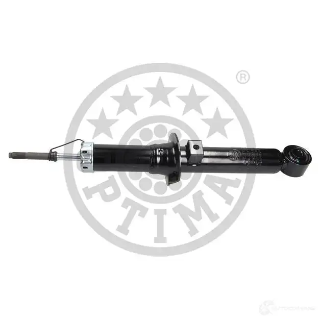 Амортизатор OPTIMAL a3364gl 1276103 4031185575508 W B101 изображение 1