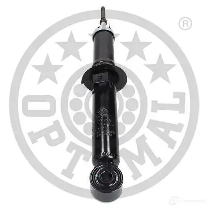 Амортизатор OPTIMAL a3364gl 1276103 4031185575508 W B101 изображение 2