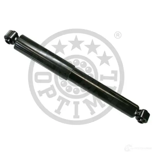 Амортизатор OPTIMAL a3364gl 1276103 4031185575508 W B101 изображение 3