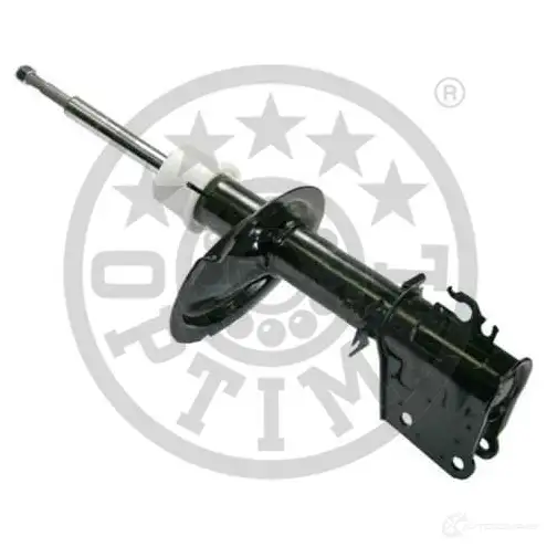 Амортизатор OPTIMAL 23L2S T A-3482G 1276265 4031185074667