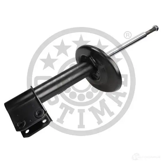 Амортизатор OPTIMAL A-5088GL 1417981084 R4O VD 4058787092165
