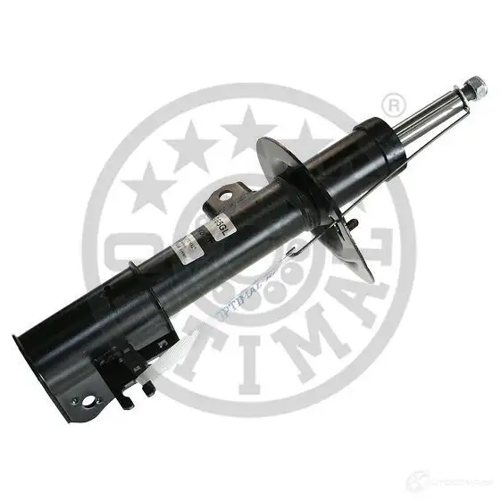 Амортизатор OPTIMAL 4031185284479 A-3765GL S4 I7U 1276705 изображение 0