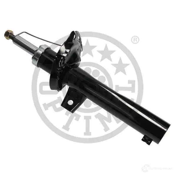 Амортизатор OPTIMAL A-3655G 4031185995375 B XIC35 1276566 - Изображение 1