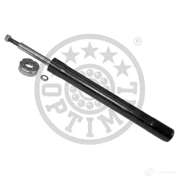 Амортизатор OPTIMAL A-8086G 1277341 4031185016346 WZT2B LU