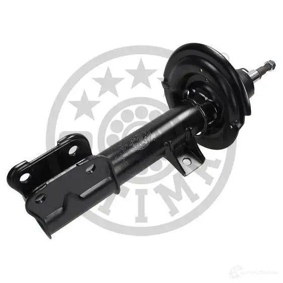 Амортизатор OPTIMAL A-5268GL P YGTJK 1437713133
