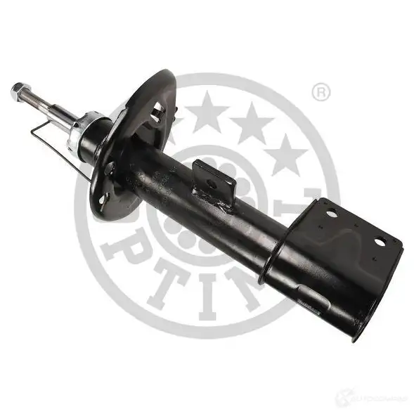 Амортизатор OPTIMAL A-5223GR 9KZ3 B 1437690574 - Изображение 1