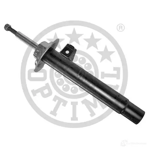 Амортизатор OPTIMAL 1275828 4031185163125 A-3108GR 394UO KI изображение 0