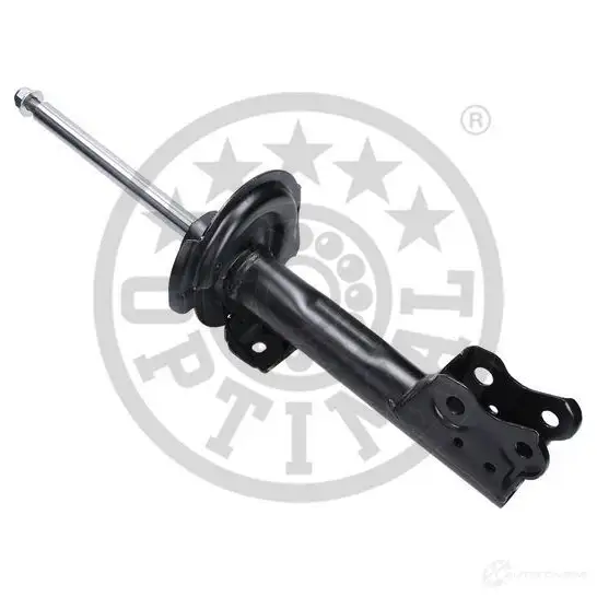 Амортизатор OPTIMAL 4031185228510 A-1484G 1275239 ZWUJZ3 Q изображение 1