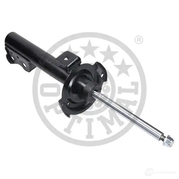 Амортизатор OPTIMAL 4031185228510 A-1484G 1275239 ZWUJZ3 Q изображение 3