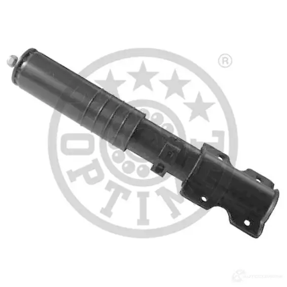 Амортизатор OPTIMAL 4031185019330 MA SVYRR 1275887 A-3143H