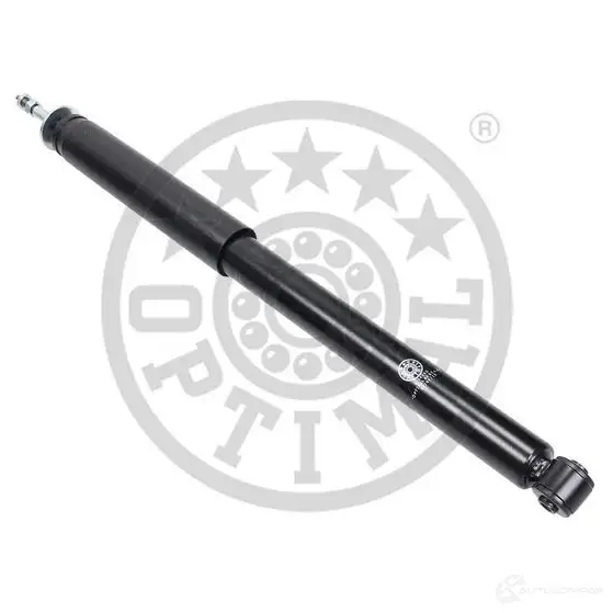 Амортизатор OPTIMAL 1276154 8F2HKL 0 A-3424G 4031185269568 - Изображение 1