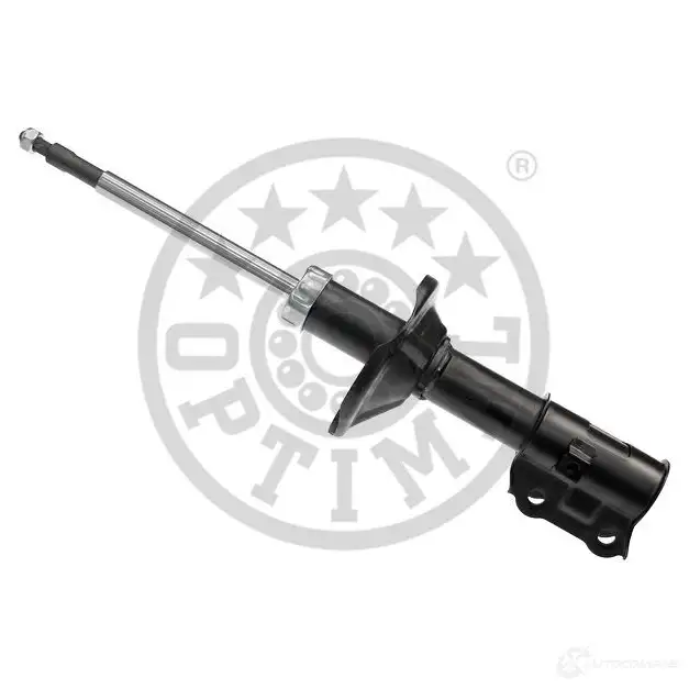 Амортизатор OPTIMAL a3171gr 1275921 4031185336598 KX Q5V изображение 0