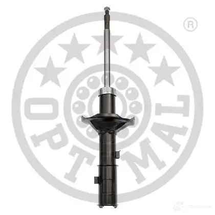 Амортизатор OPTIMAL a3171gr 1275921 4031185336598 KX Q5V изображение 1
