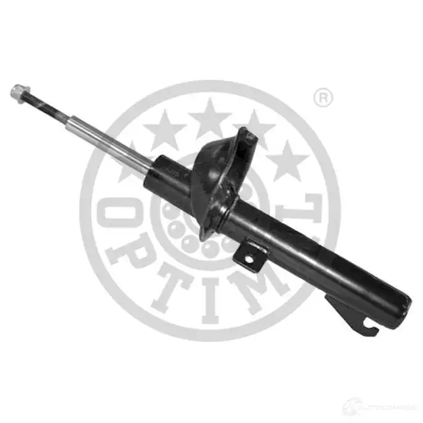 Амортизатор OPTIMAL a67530g 8 8UICE3 4031185173377 1277138