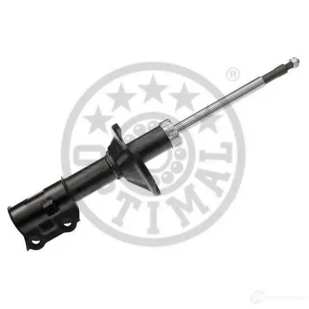 Амортизатор OPTIMAL 1275920 a3171gl DO H7G 4031185336567 - Изображение 1