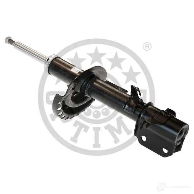 Амортизатор OPTIMAL MGNM C 4031185284400 A-3761GR 1276698 - Изображение 1