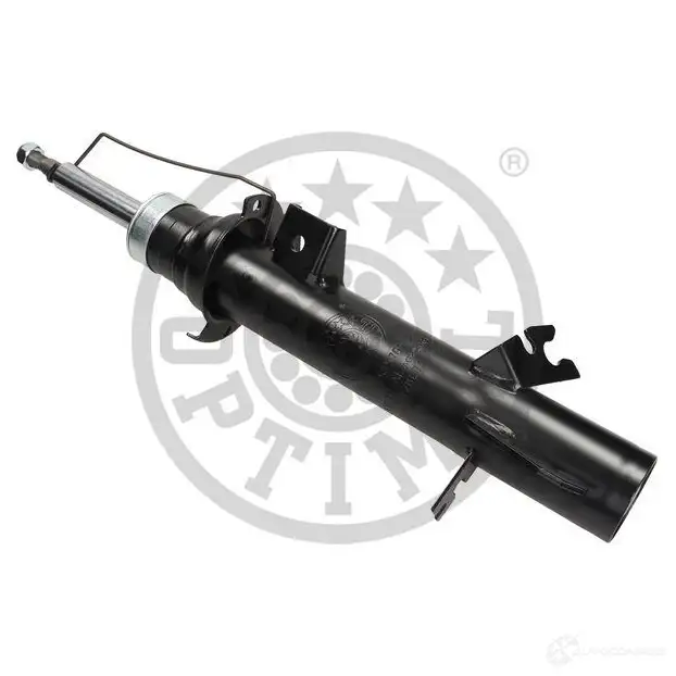 Амортизатор OPTIMAL A-5257GR EDJR TP8 1437690415