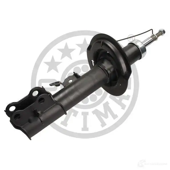 Амортизатор OPTIMAL 1437712646 A-5255GL K66 T8S
