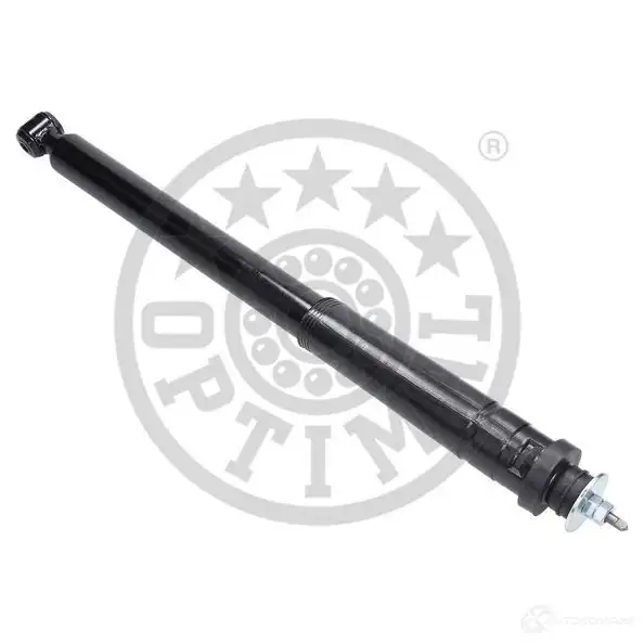 Амортизатор OPTIMAL 4031185582780 QRS5W N 1275100 A-1318G изображение 1