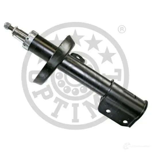 Амортизатор OPTIMAL 1275739 4031185069991 A-3067GR IY QQD64 изображение 0