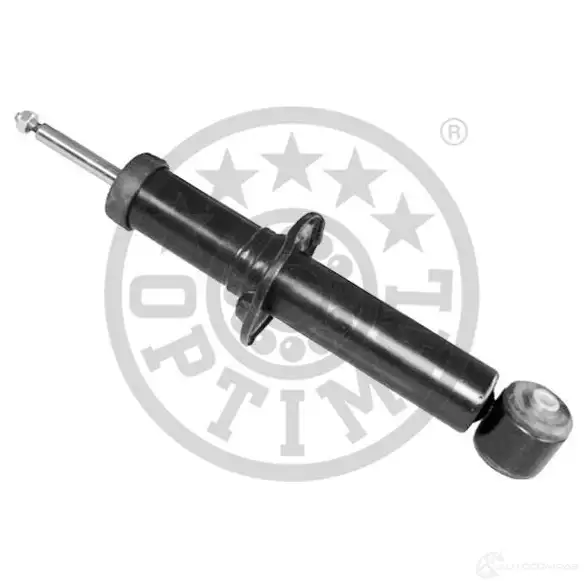 Амортизатор OPTIMAL 4031185014830 1275599 2OCV1 O A-2712G