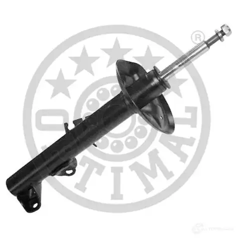 Амортизатор OPTIMAL A-3044GL 382RX W 4031185015271 1275701