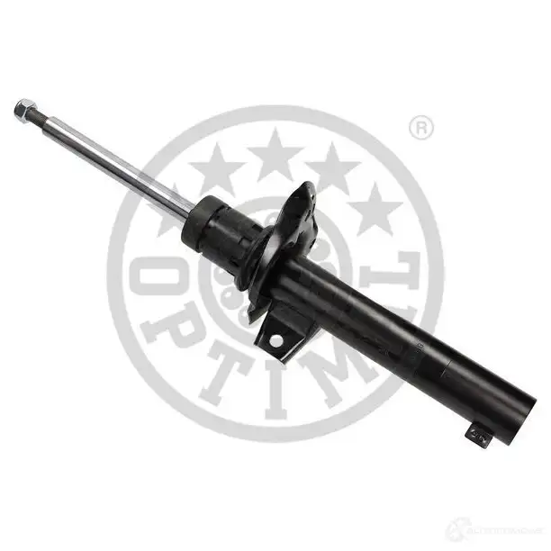 Амортизатор OPTIMAL 4031185336277 IPMAC E A-3185G 1275945 - Изображение 1