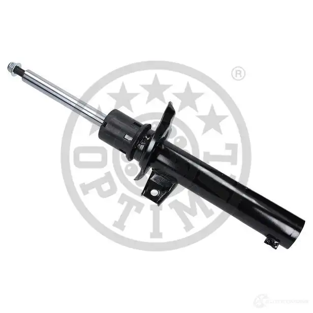 Амортизатор OPTIMAL 1276497 4031185079051 A-3607G 199YPR D - Изображение 1