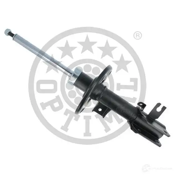 Амортизатор OPTIMAL 1214572461 GU 54Y 4058787092073 A-5083GR изображение 0