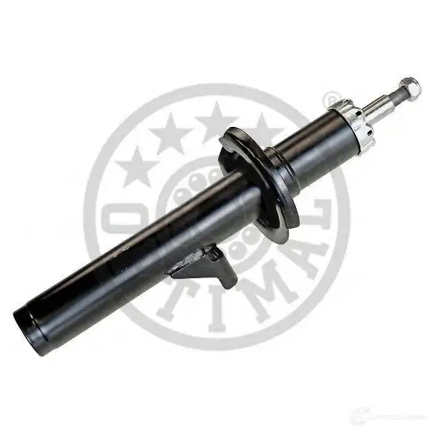 Амортизатор OPTIMAL 1275821 9Z53K C2 a3106hl 4031185019248