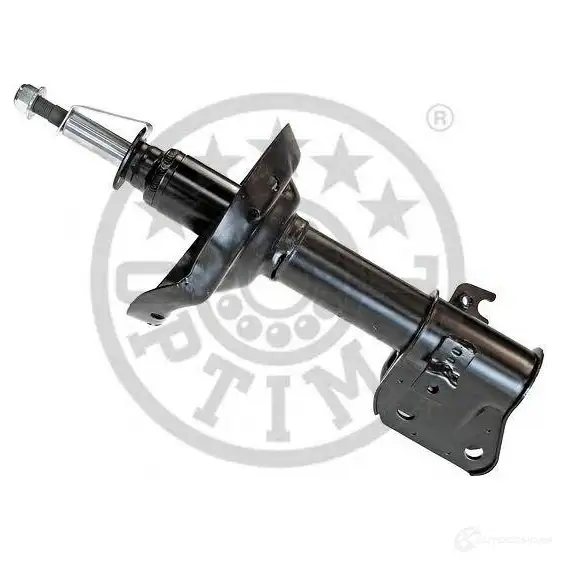 Амортизатор OPTIMAL a3906gr 1276832 TR VCZMN 4031185325196 - Изображение 1